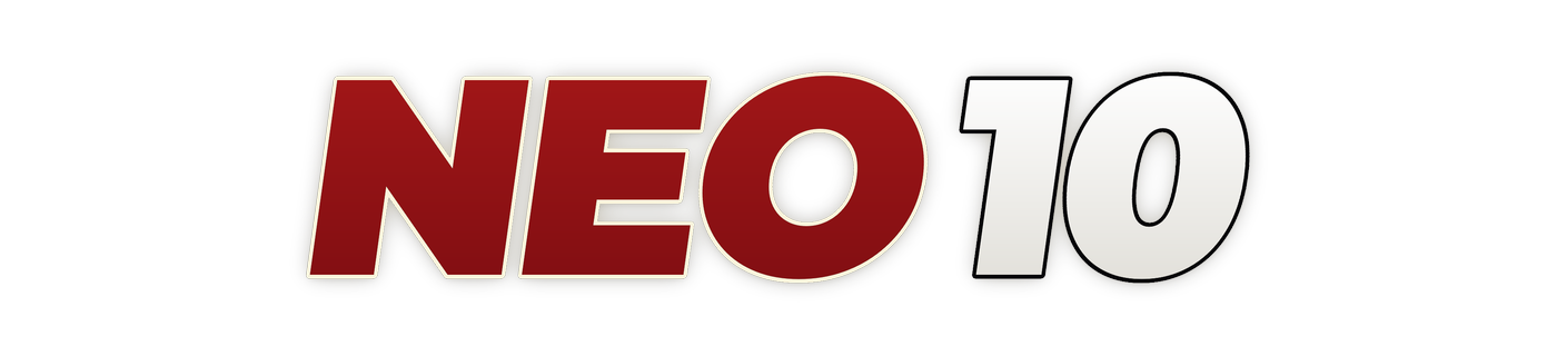 neo10